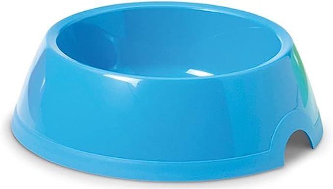 Savic Picnic Plastic Bowl 600ml