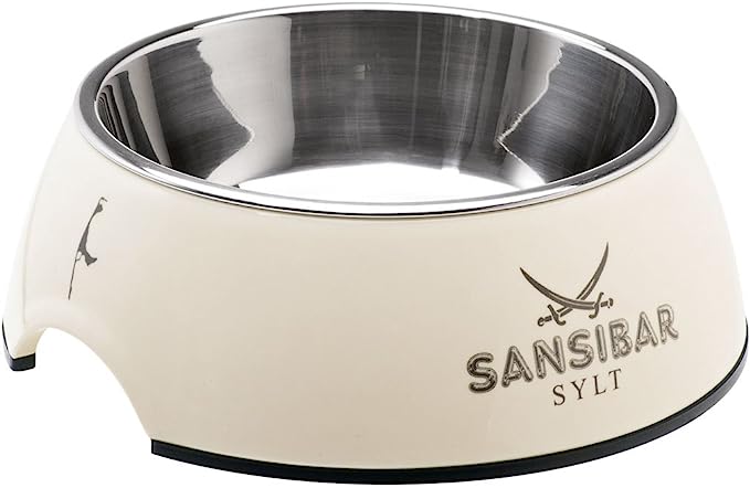 Hunter Mela Bowl Sansibar 350ml