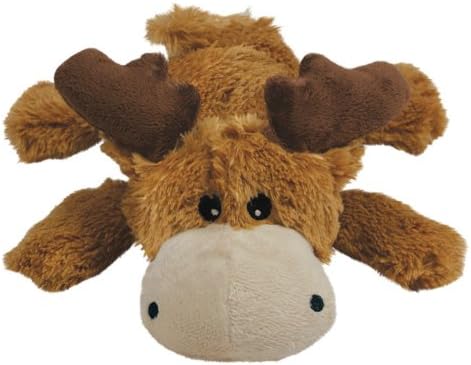 Kong Cozie Marvin Moose Small