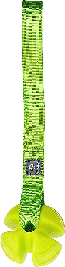 Skipdawg Original Slinger Ball Dog Toy 3041