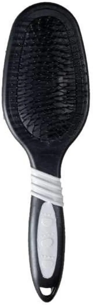 [305006-Small] Flamingo Groo'Me Pin Brush Small