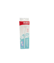 Bioline Toothbrush for Cat & Puppy Set 4pcs