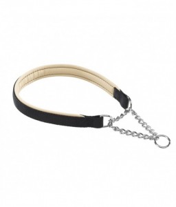 Ferplast Daytona CSS15 / 45 Collar Black