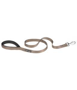 Ferplast Daytona Dog Petal