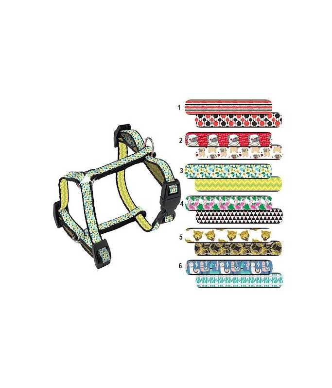 Ferplast Dog Training Collar XS