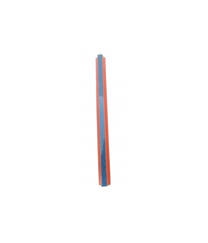 Otto Beauty Airstone 16” Long