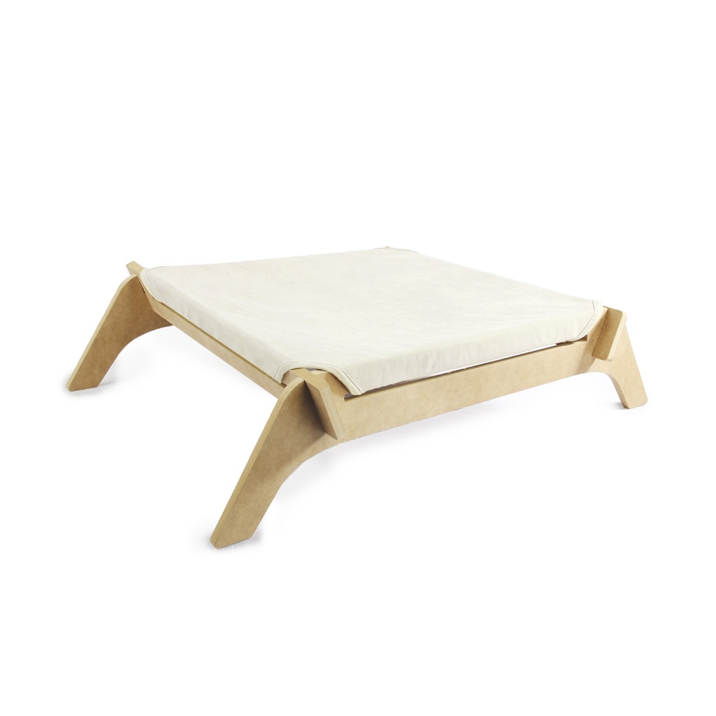 afp-All for Paws Classic Comfort Cat Lounge Beddings