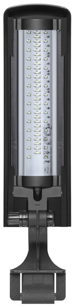 Aquarium Systems Nanocubic 58 LED  Black 6W 