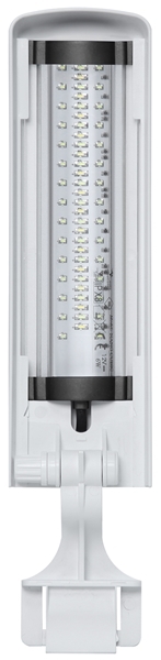 Aquarium Systems Nanocubic 58 LED White 6W