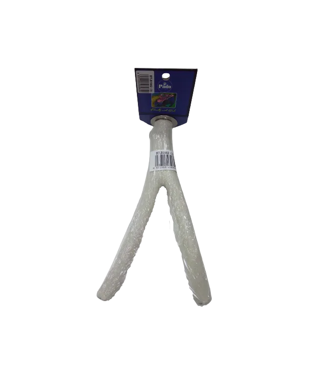[BTLB1862-3] VanPet Bird Toy Calcium Stick 2.5x25cm