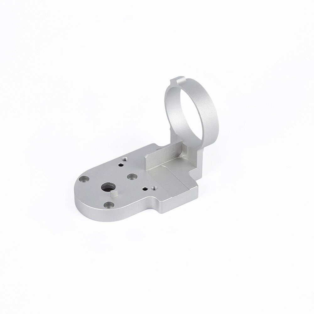 DJI Replacement Gimbal Yaw Arm Roll Cover Phantom 3 Advanced Spare Part