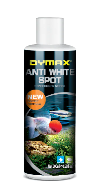 Dymax Anti White Spot 300ml