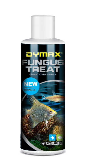 Dymax Fungus Treat 300ml