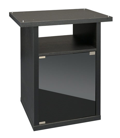 Exo Terra Cabinet Reptile Products LWH 61.5x46.5x70.5cm