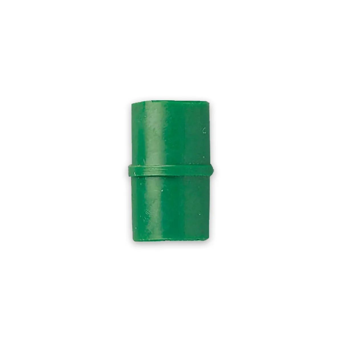 [HO63201] Hobby Elbow + Connector Set 12/14 - Aquarium Accessories