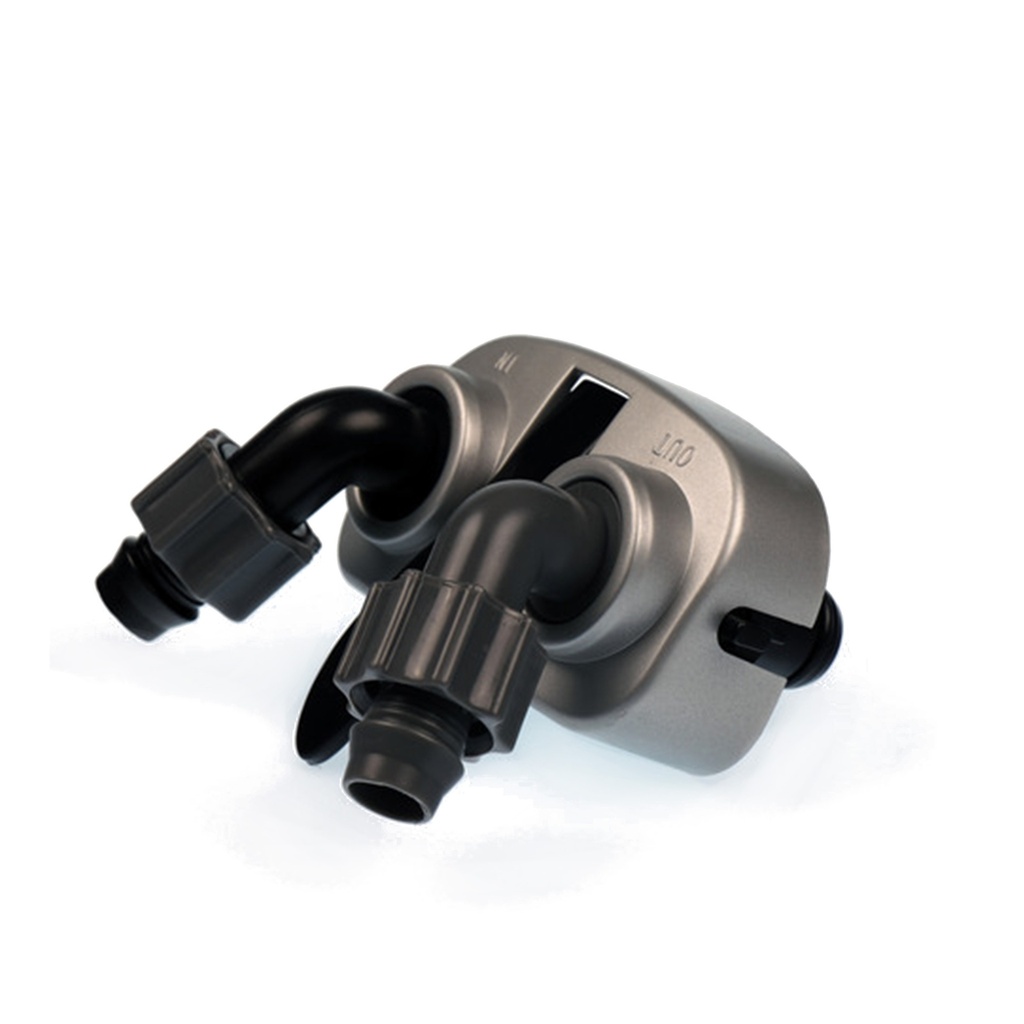 JBL CristalProfi e4/7/902 Hose Connection Block C X02