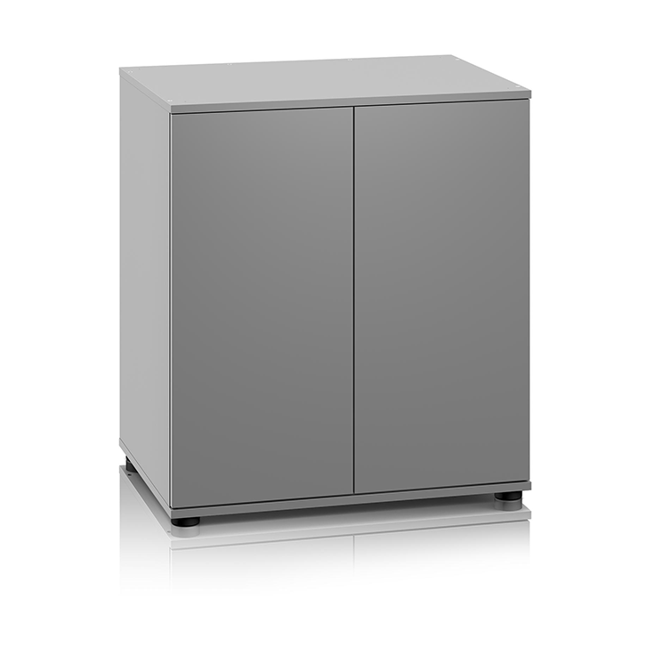 Juwel Lido 120 Cabinet for Aquarium SBX Grey