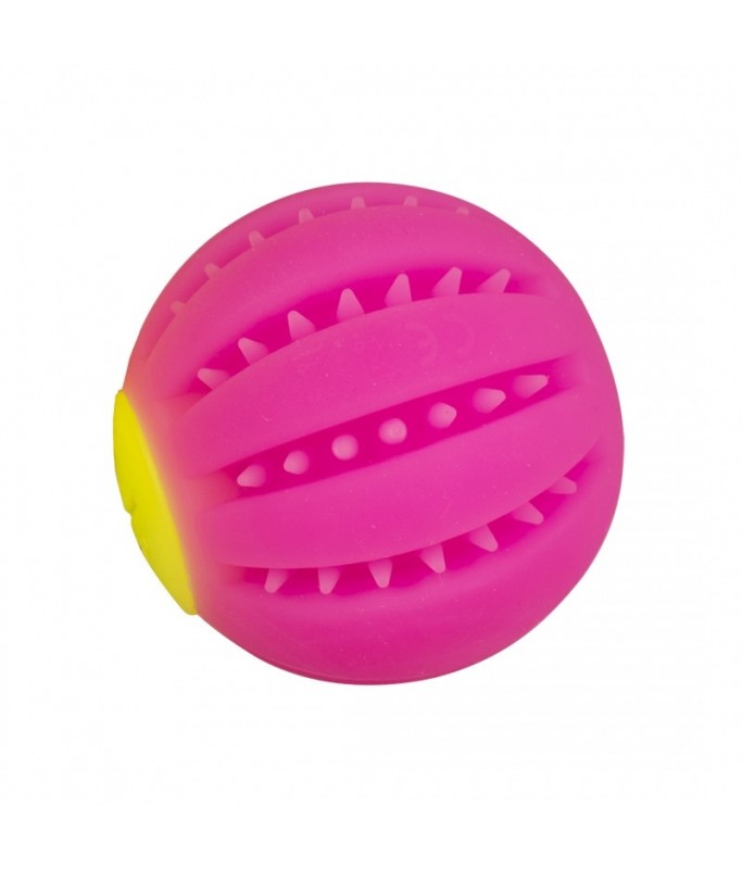 Duvo+ Led Flash Ball 10cm