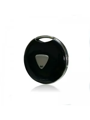 AnyTrack Rechargeable Anti-Loss Bluetooth Smart Finder GPS Locator Tracker Assorted Colors