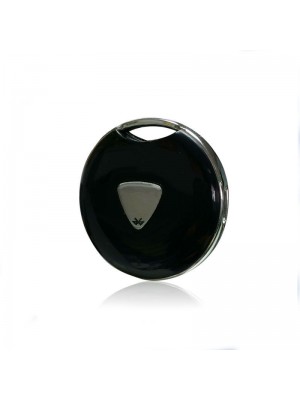 AnyTrack Rechargeable Anti-Loss Bluetooth Smart Finder GPS Locator Tracker Assorted Colors