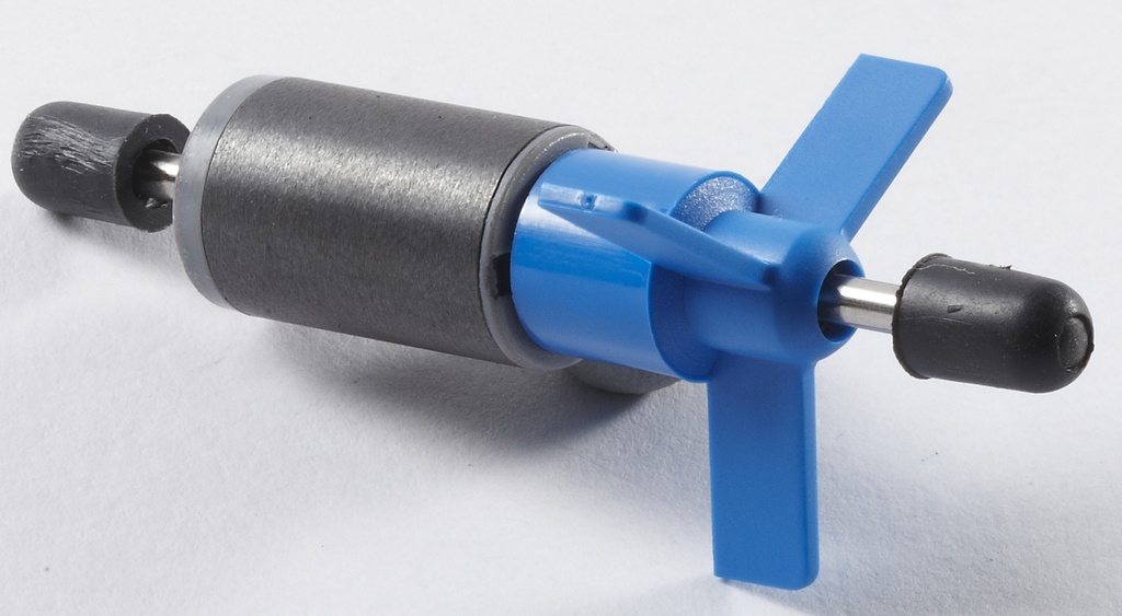 Sicce Syncra Silent 1.0 Pump Replacement Impeller Pond Line Spare Parts