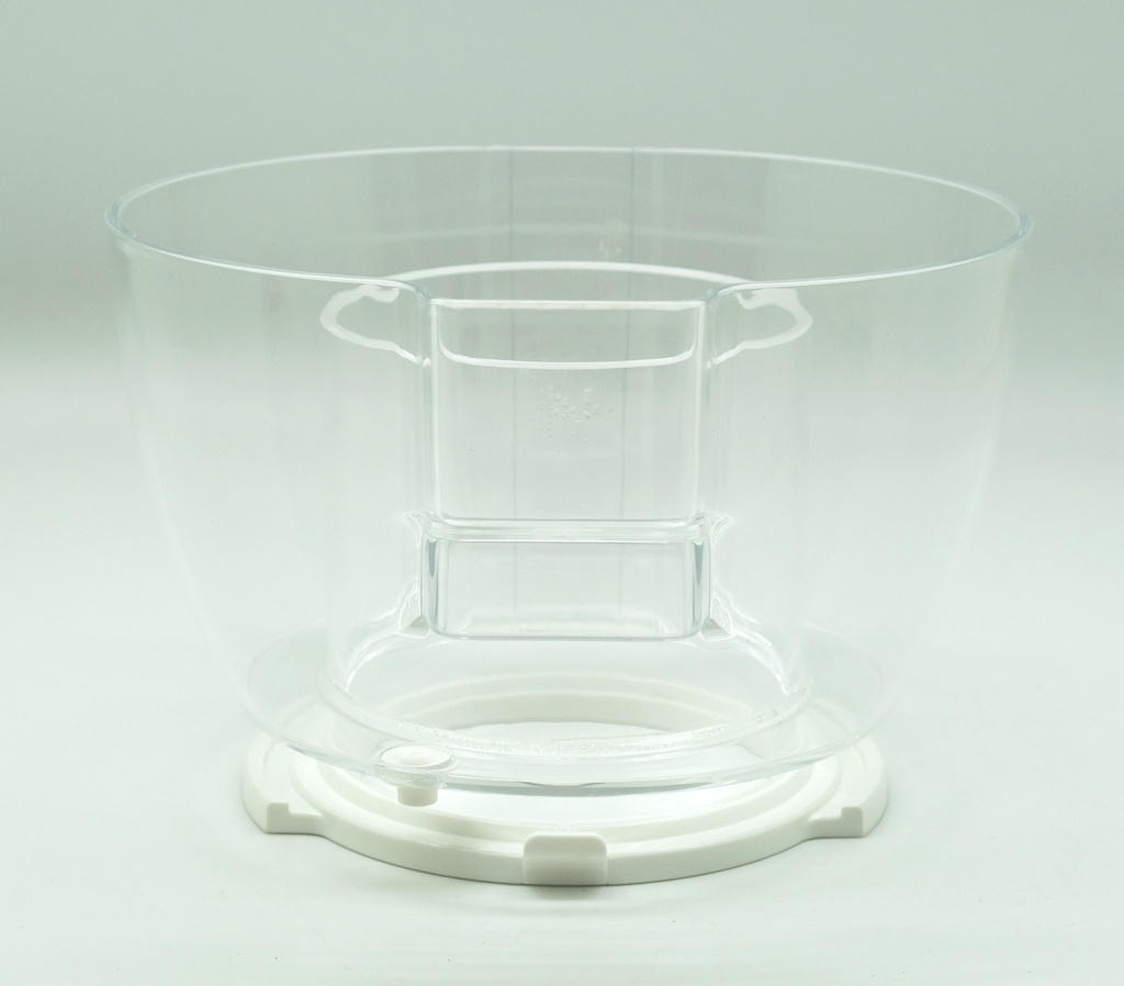 Maxspect AD600 Collection Cup Set Spare Parts