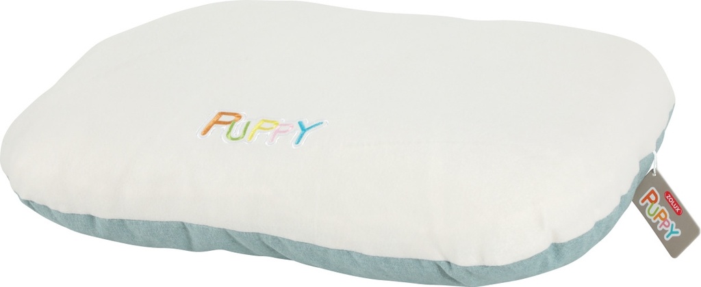 Zolux Puppy Removable Cushion 60 cm Dog Bedding