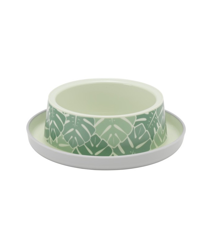 Moderna Trendy Dinner Green Small 350ml