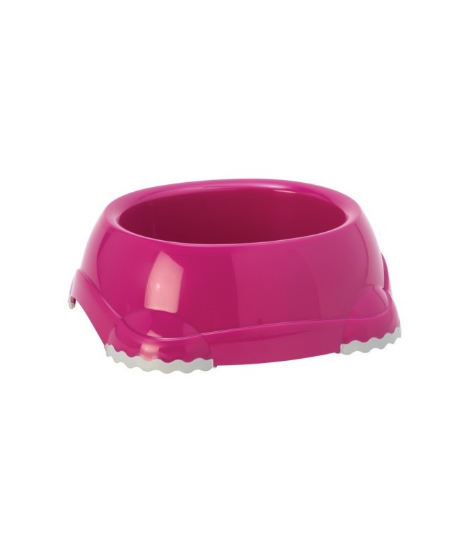 Moderna Smarty Bowl 1245ml - Pink