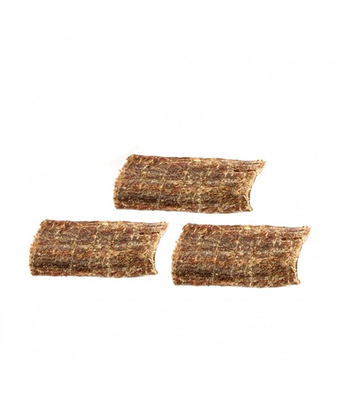 Duvo+ Farmz Cow Muscle 250gm