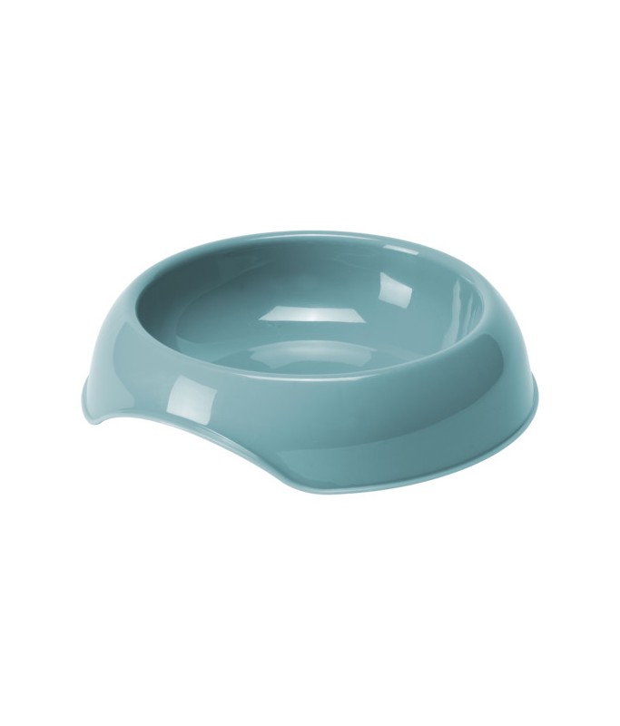 Moderna Gusto Food Bowl Blue Small