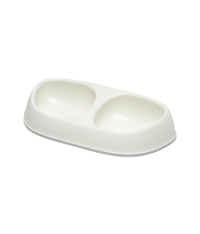 Moderna AO10 Sensibowl Soft White