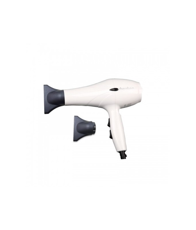Shernbao Handheld Dryer