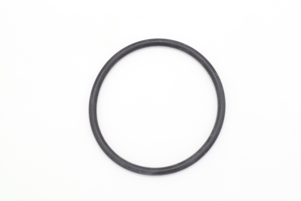 Sander Spares O-Ring seal for flange d200mm