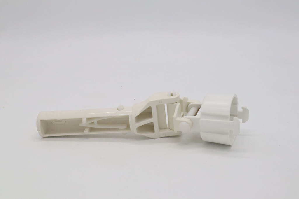 Astral Pool Net’n Clean Spanner Assy