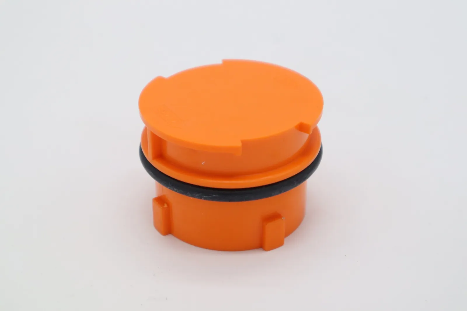 Astral Pool Winterizing Cover Assembly