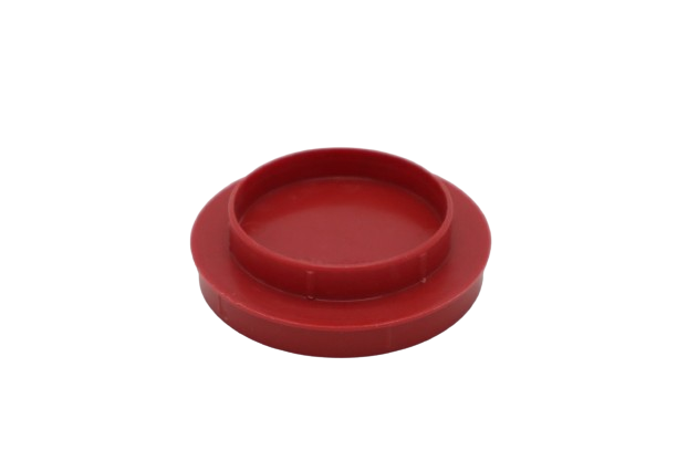 Astral Pool Inlet Cover