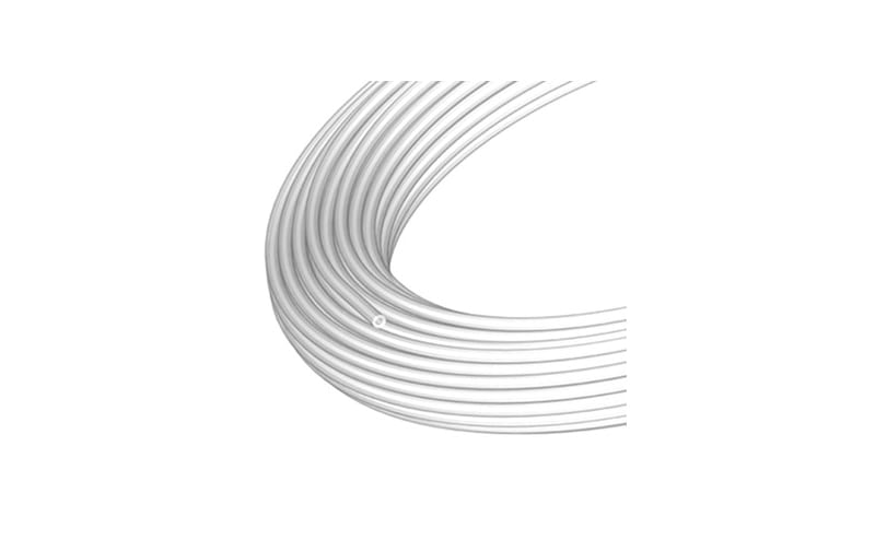 Sander Teflon Tube 6/8mm