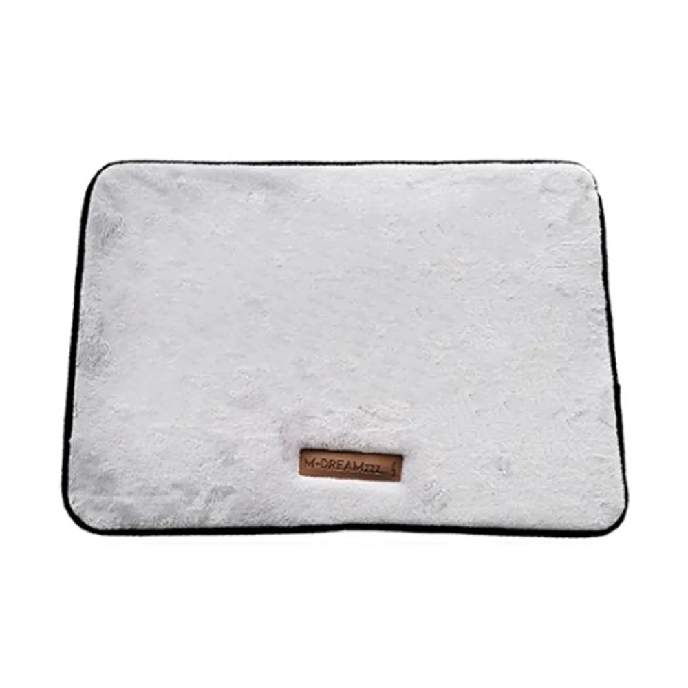 [6953182717546] M-PETS Scilly Mat XL