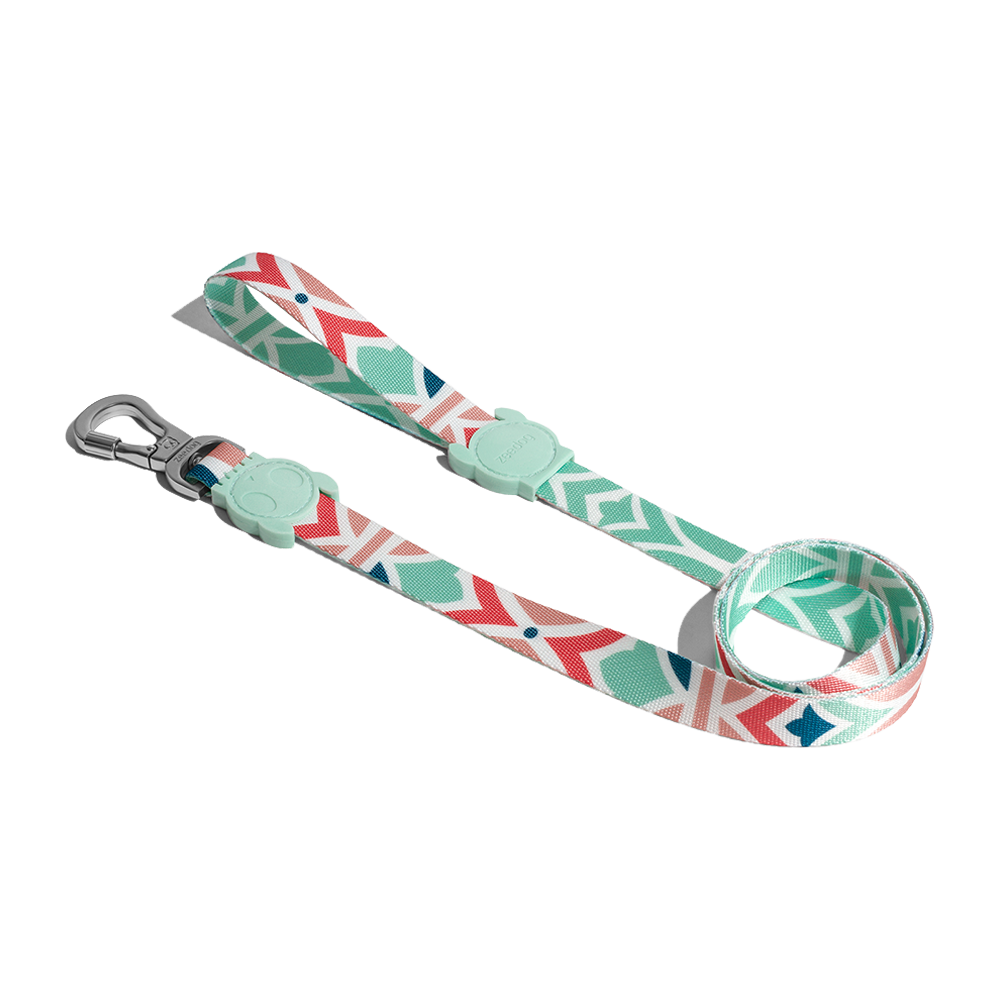 Zee.Dog Marcuch Leash XS