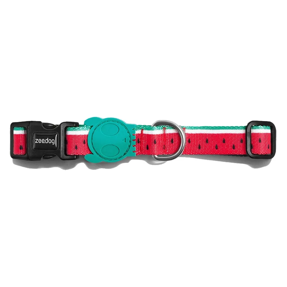 Zee.Dog Lola Collar Small