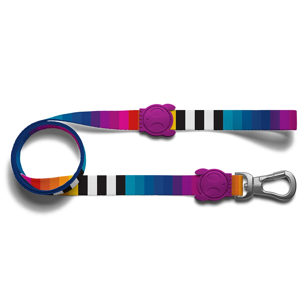 Zee.Dog Prisma Leash Small