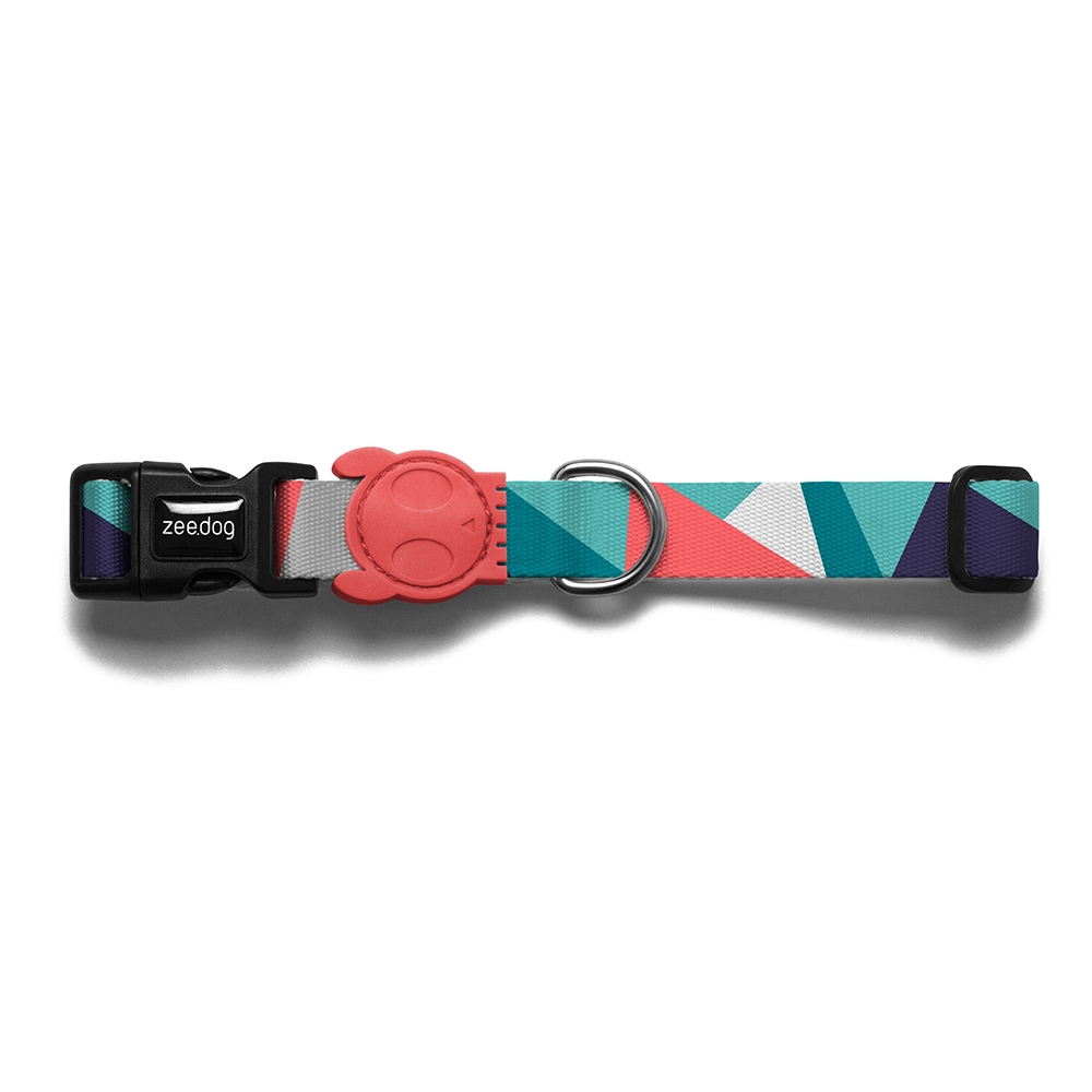 Zee.Dog Ella Collar Large