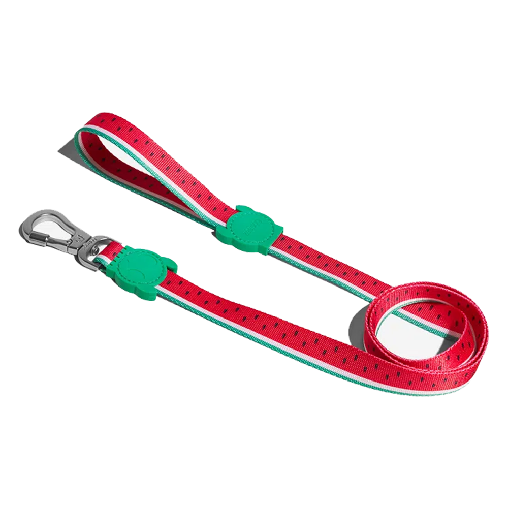 Zee.Dog Lola Leash Small