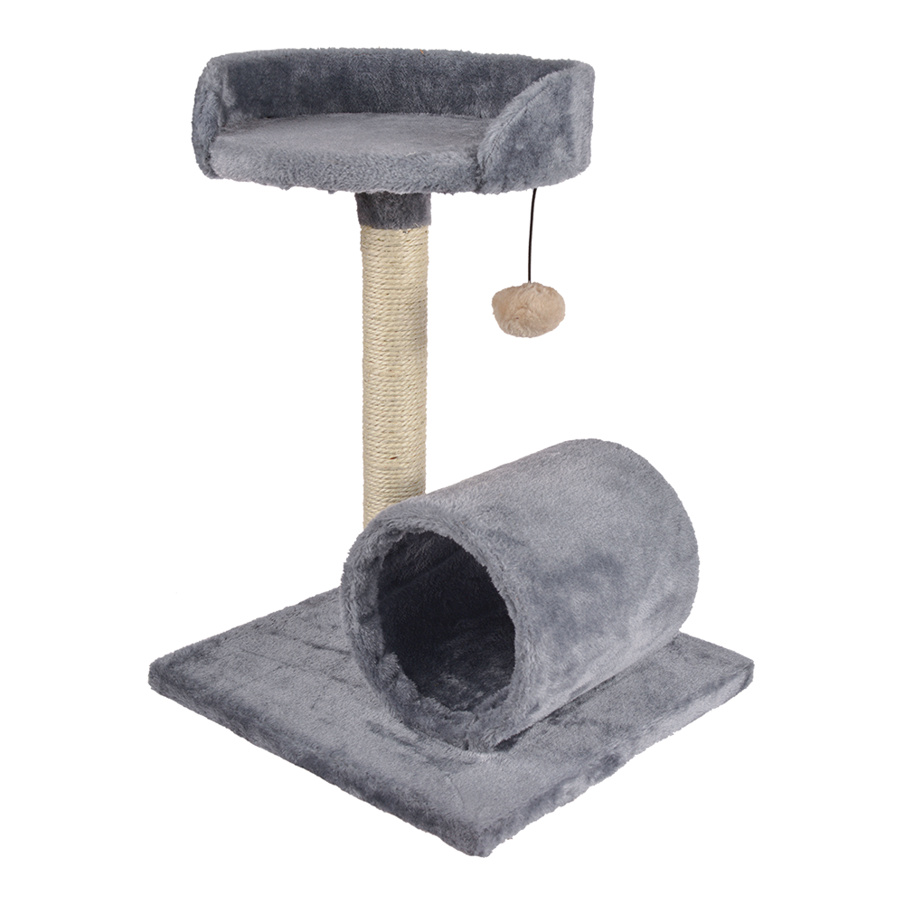 M-PETS Cat Tree Erebus