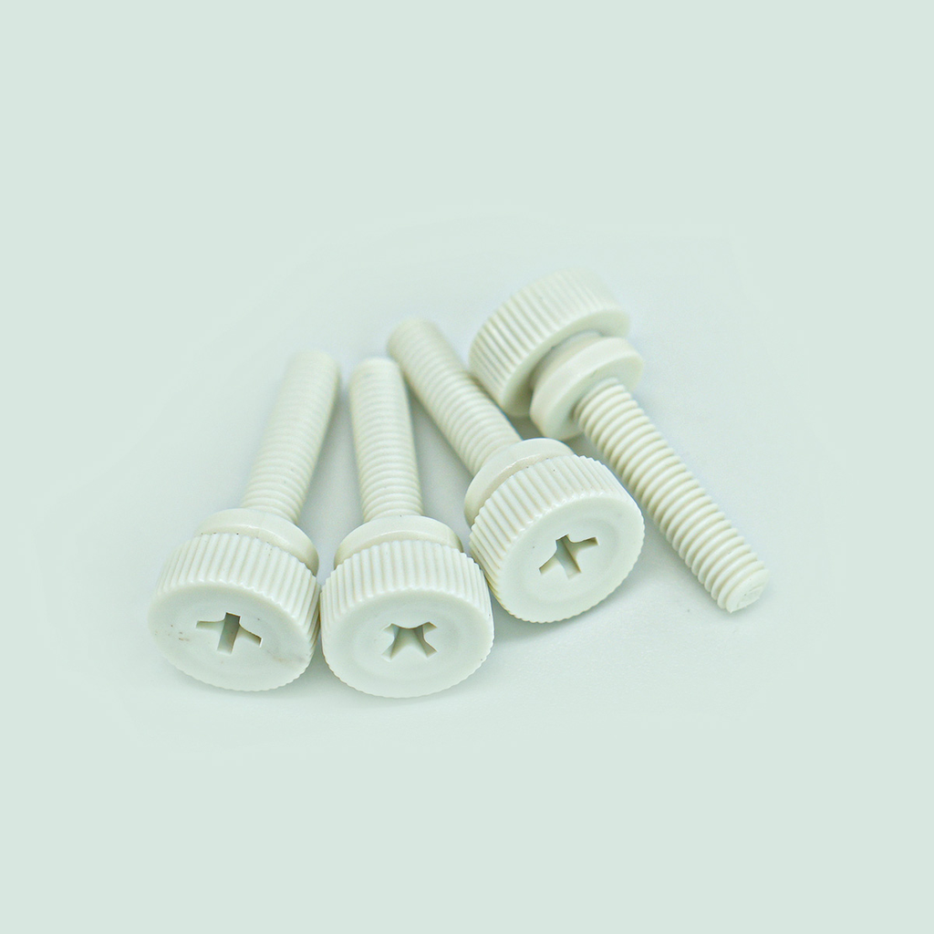 Maxspect Pump Base Screws Set MJ-SK400