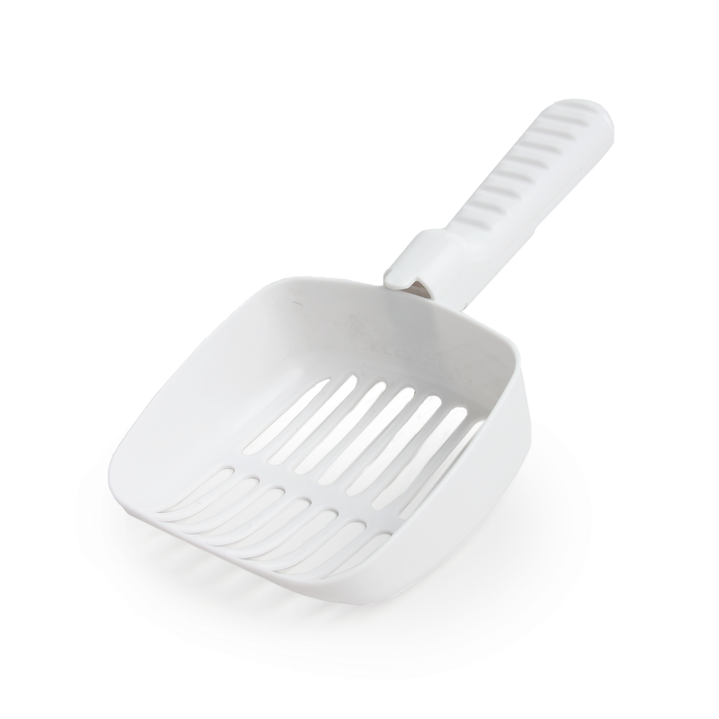 afp all for paws Go Fresh Cat Litter Scoop