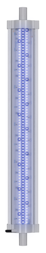 Aquatlantis Easy Led Universal 2.0 Marine Blue 438mm