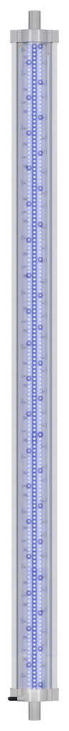 Aquatlantis Easy Led Universal 2.0 Marine Blue 895mm