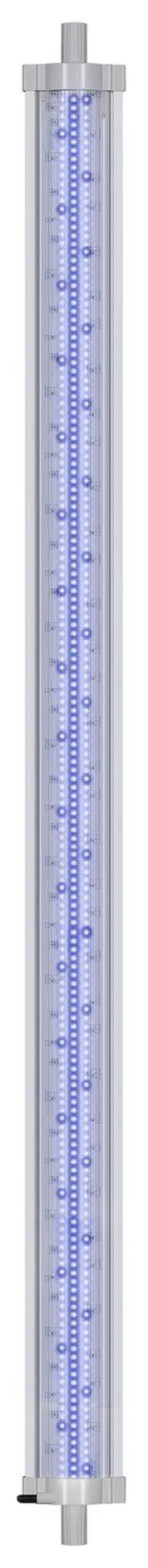 Aquatlantis Easy Led Universal 2.0 Marine Blue 895mm